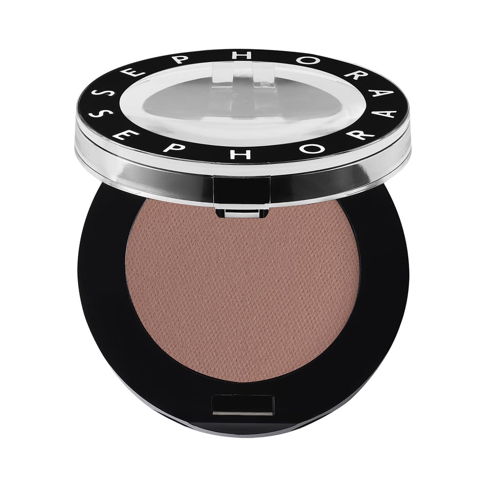 COLORFUL MONO-24 MAT (SOMBRA DE OJOS EFECTO MATE)